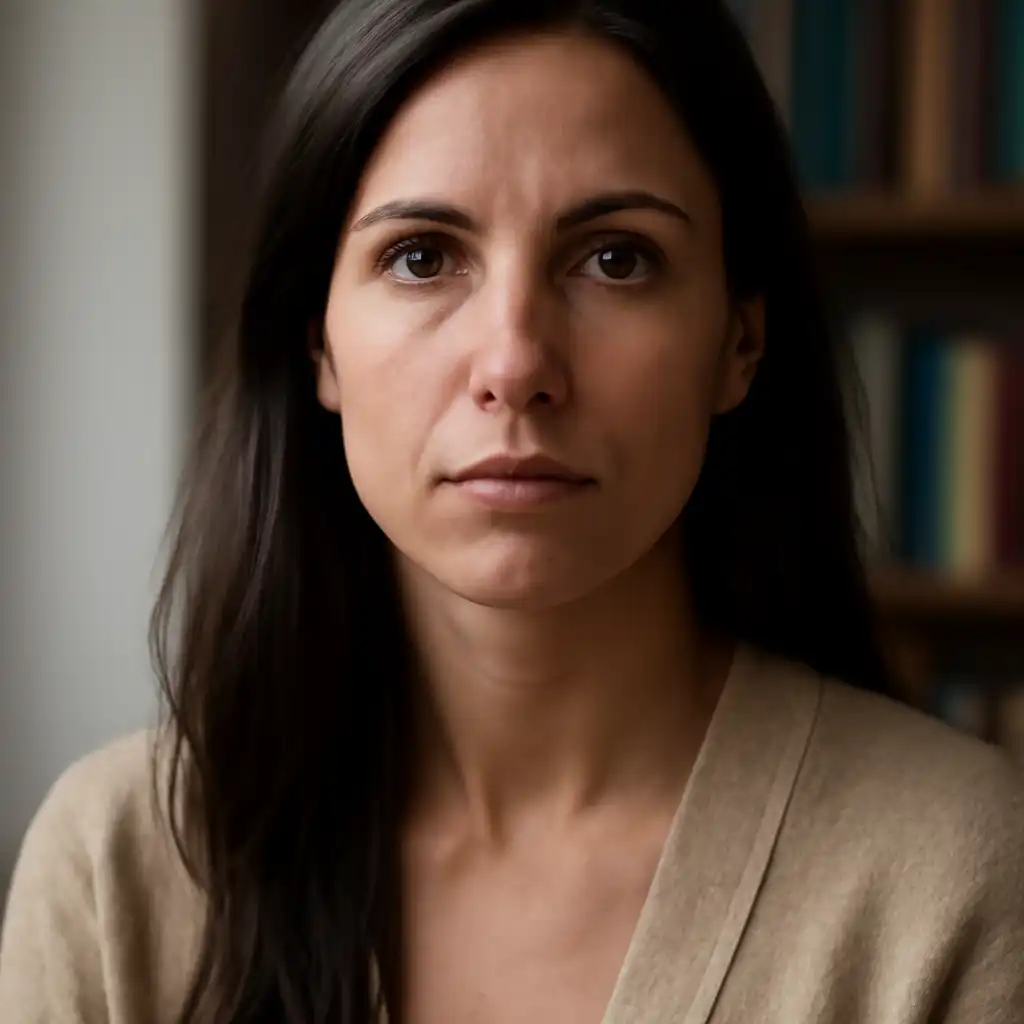 Valentina Rossi